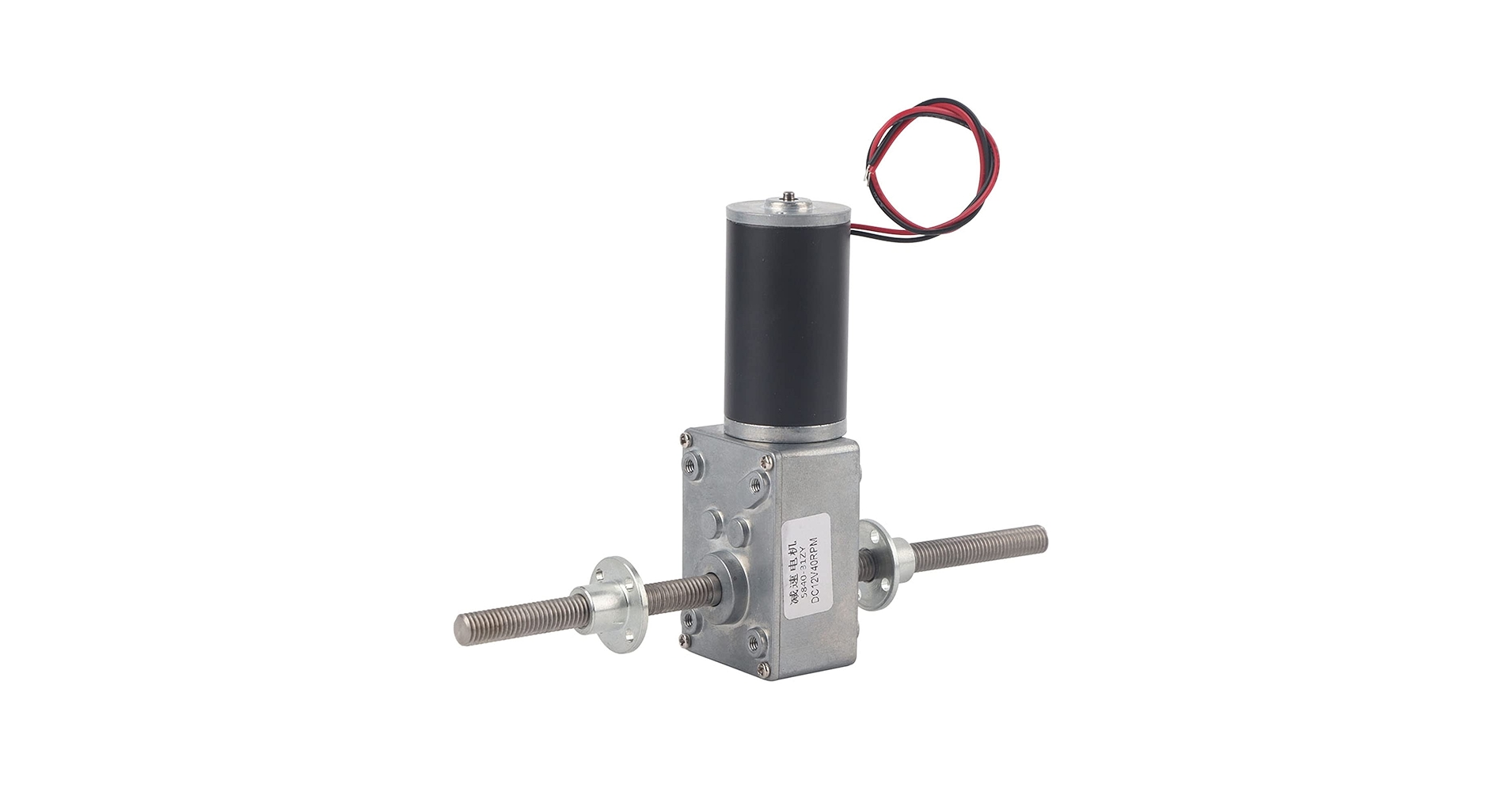 磁気マニュアルテクニック用　器具 楽天市場】交換用マジックパット・ロンググリップセット